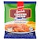 Mekeni Boneless Chicken Tocino, 225g
