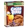 Nestle Cocoa Puffs Chocolate Breakfast Cereal, 375g