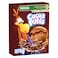 Nestle Cocoa Puffs Chocolate Breakfast Cereal, 375g