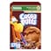 Nestle Cocoa Puffs Chocolate Breakfast Cereal, 375g