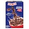 Nestle Crunch Chocolate Breakfast Cereal Box, 375g