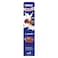Nestle Crunch Chocolate Breakfast Cereal Box, 375g