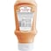 Heinz Mayonnaise Top Down Squeezy Bottle 600ml