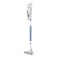 Bissell PowerClean FurGuard Stick Vacuum Cleaner 4316, White