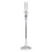 Bissell PowerClean FurGuard Stick Vacuum Cleaner 4316, White