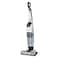 Bissell Wash and Dry Vacuum Cleaner CrossWave Edge 4088K, 2.65 L, 220 W, Tangle Free Technology