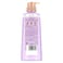 Lux Refreshing Body Wash,  Sparkling Grape, 400ml Pack of 2