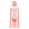 Lux Refreshing Body Wash,  Sparkling Peach, 400ml Pack of 2