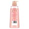 Lux Refreshing Body Wash,  Sparkling Peach, 400ml Pack of 2