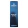 Denim Performance Deodorant Body Spray, 200ml Pack of 3
