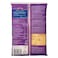 Emborg Cheddar Topping Cheese Shredded, 200g