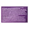 Emborg Cheddar Topping Cheese Shredded, 200g