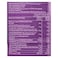 Emborg Cheddar Topping Cheese Shredded, 200g