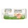 Earth Goods Organic Brown Local Eggs, Pack of 10