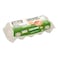 Earth Goods Organic Brown Local Eggs, Pack of 10