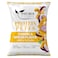 Natures Wonders Cheese and Spices Flavour Protein Puffs, 60g