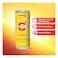 Pokka Classic Vitaene C Multi-Vitamin Sparkling Drink Can, 240ml