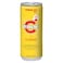 Pokka Classic Vitaene C Multi-Vitamin Sparkling Drink Can, 240ml