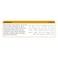 Bordon Chicken Luncheon Meat, 320g