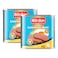Bordon Chicken Luncheon Meat, 320g