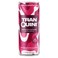 Tranquini Hibiscus Flavour Sparkling Hydrating Tonic, 250ml