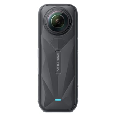 إنستا360 X5 كاميرا أكشن رائدة 8K