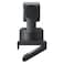 Insta360 Link 2 AI Powered Webcam, Black