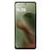 Motorola Edge 70, 512 GB, Pantone Bronze Green, Dual SIM, 12 GB RAM, 5G