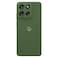 Motorola Edge 70, 512 GB, Pantone Bronze Green, Dual SIM, 12 GB RAM, 5G