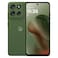 Motorola Edge 70, 512 GB, Pantone Bronze Green, Dual SIM, 12 GB RAM, 5G