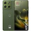 Pantone Bronze Green