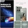 Motorola Edge 70, 512 GB, Pantone Lilly Pad, Dual SIM, 12 GB RAM, 5G