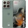 Motorola Edge 70, 512 GB, Pantone Lilly Pad, Dual SIM, 12 GB RAM, 5G