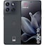 Pantone Gadget Grey