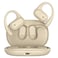 Noise Pure Pods Truly Wireless Bluetooth Open-Ear,  Zen Beige