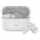Noise Buds VS102 Truly Wireless Bluetooth In-Ear Earbuds, Pearl White