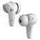 Noise Buds VS102 Truly Wireless Bluetooth In-Ear Earbuds, Pearl White