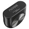 Noise Master Buds Truly Wireless Bluetooth In-Ear Earbuds, Onyx