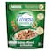 Nestle Fitness Quinoa, Almond and Chocolate Granola, 350g