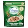 Nestle Fitness Quinoa, Almond and Chocolate Granola, 350g