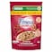 Nestle Fitness Cranberries and Pumpkin Seeds Granola, 600g