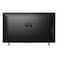 Hisense 65-Inch 4K Ultra HD, Smart Mini LED Pro ULED TV, 65U7Q, Black