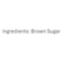 My Choice Brown Sugar, 1kg