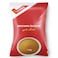 My Choice Brown Sugar, 1kg