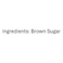 My Choice Brown Sugar, 5kg