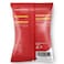 My Choice Brown Sugar, 5kg