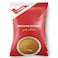 My Choice Brown Sugar, 5kg