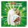 Ariel Platinum Clean Detergent Powder for Front Load Washing Machine, Original, 5kg (13 Washes)