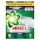 Ariel Platinum Clean Detergent Powder for Front Load Washing Machine, Original, 5kg (13 Washes)