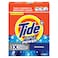 Tide Triple Power Detergent Powder for Front Load Washing Machine, Original, 2.25kg